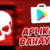 Aplikasi Palsu di Play Store, Ini Bahayanya