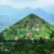 Misteri Gunung Padang: Situs Tertua Dunia?