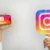 Bocoran Fitur Baru Instagram & TikTok
